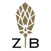 ZamBreweries's profile picture. Official tweets from Zambian Breweries Plc Channel are for 18+ only. Please enjoy responsibly & only share content with 18+. Rules of engagement https://www.sab