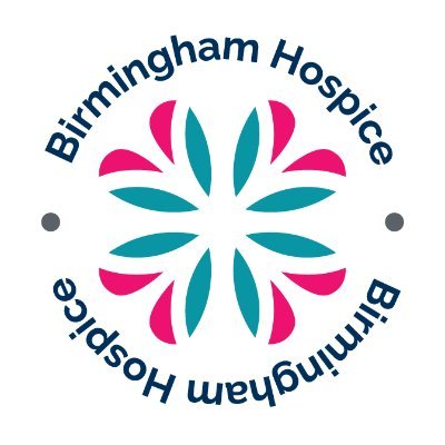 brumshospice Profile Picture