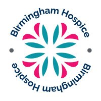 Birmingham Hospice(@brumshospice) 's Twitter Profileg