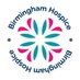 Birmingham Hospice (@brumshospice) Twitter profile photo