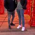 Me and my cuck BF (@bfandthecuck) Twitter profile photo Me and my cuck BF (@bfandthecuck) Twitter profile photo