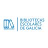 bescolaresgal's profile picture. Bibliotecas escolares de Galicia - Consellería de Educación, Ciencia, Universidades e Formación Profesional- Xunta de Galicia
