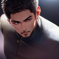 Mikeyz.bnb (@mikeyzcrypto) 's Twitter Profile