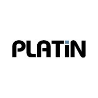 Platin(@platindergisi) 's Twitter Profile Photo