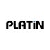 Platin (@platindergisi) Twitter profile photo