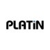 Platin (@platindergisi) Twitter profile photo Platin (@platindergisi) Twitter profile photo