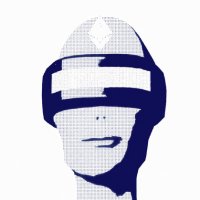 Hale’s Grotto (@halesgrotto) 's Twitter Profile