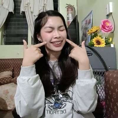 imapinklover26's profile picture. dead gone buried