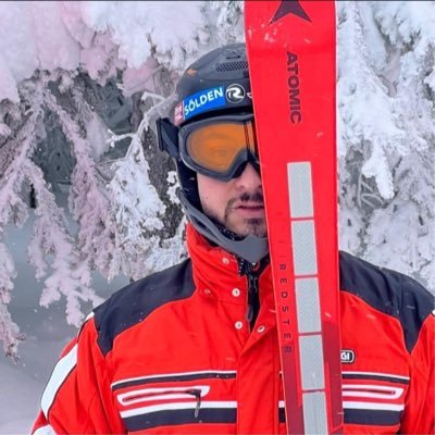 matthias001_'s profile picture. Mateusz Matthias Markiewicz 🗻🏔⛰🎿⛷❤️💪👨‍👧‍👧👨‍👩‍👧‍👧🏊‍♂️🇩🇪🇵🇱🎸⚽️🚴‍♂️