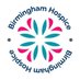 Birmingham Hospice Education Team (@brumshospiceed) Twitter profile photo Birmingham Hospice Education Team (@brumshospiceed) Twitter profile photo