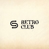 Retro Club (@retroworldent) 's Twitter Profile Photo