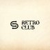 Retro Club (@retroworldent) Twitter profile photo Retro Club (@retroworldent) Twitter profile photo