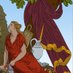 ACClaIM: Autism and Classical Myth Network (@acclaimnetwork) Twitter profile photo ACClaIM: Autism and Classical Myth Network (@acclaimnetwork) Twitter profile photo