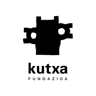 kutxafundazioa Profile Picture