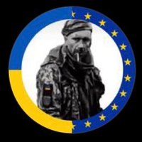 jowan_Biohax (@biohaxint) 's Twitter Profile