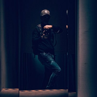 sgnacchero's profile picture. 