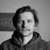andreashildebrandt_studio (@an_hildebrandt) Twitter profile photo andreashildebrandt_studio (@an_hildebrandt) Twitter profile photo