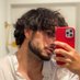 Julio (@soyjulio01) Twitter profile photo Julio (@soyjulio01) Twitter profile photo