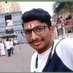 Satya A (@satyaa35621888) Twitter profile photo Satya A (@satyaa35621888) Twitter profile photo