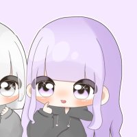 野生のあやの🦖 (@_ayano_1003) 's Twitter Profile