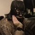 blop (@v3lasc0_0) Twitter profile photo blop (@v3lasc0_0) Twitter profile photo