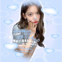 ひよ。 (@izone_39) 's Twitter Profile