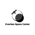 KvarkenSpaceCenter (@kvarkenspaceeco) Twitter profile photo