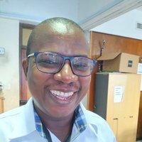 Dave Jones Buchere (@bucherepro) 's Twitter Profile
