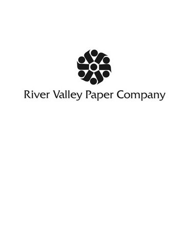 Waste paper manager, processor, consultant. Joblot Roll Sales. Exporter of baled paper and rolls. Locations in Akron, OH...Kalamazoo, MI...and Jacksonville, FL