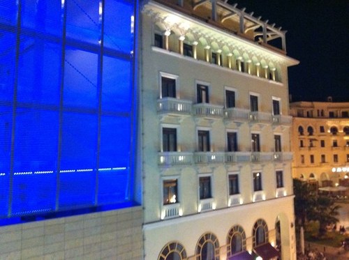 Gko_Gko's profile picture. 