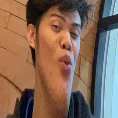 Jaeoさんのプロフィール画像