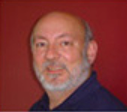 GetItDoneSTL's profile picture. St. Louis based Get It Done, Inc. has been providing quality home and building repairs and maintenance since 1995.