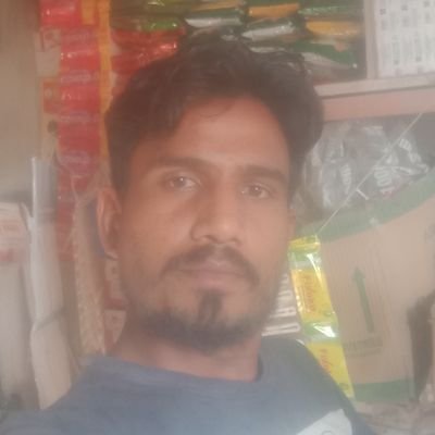premsin38285852's profile picture. 