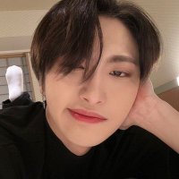 🖇 (@jyhflrt) 's Twitter Profile