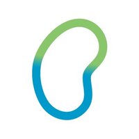 KidneyResearchYorks (@kidneyyorkshire) 's Twitter Profile
