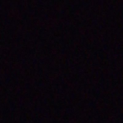 Geovann29293875's profile picture. 