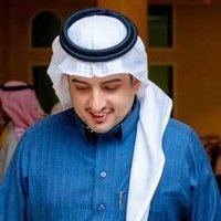 خالد العديلي (@khaledalodily) Twitter profile photo