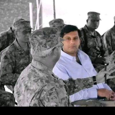 trade2050's profile picture. حسبنا اللہ و نعم الوکیل