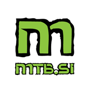 mtb.si(@mtbsi) 's Twitter Profile Photo