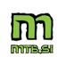 mtb.si (@mtbsi) Twitter profile photo mtb.si (@mtbsi) Twitter profile photo