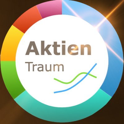 AktienTraum Profile Picture