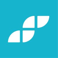 HealthChain I3 (@i3healthchain) 's Twitter Profile Photo HealthChain I3 (@i3healthchain) 's Twitter Profile Photo