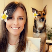 Lindsay 🌱 (@thevegantwist) 's Twitter Profile