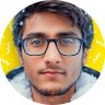 productivesumit's profile picture. Co-Founder @niftymedia_ 
 | Art Alchemist
 | Not Your Average Designer