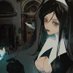 白桦 (@birchnymph) Twitter profile photo 白桦 (@birchnymph) Twitter profile photo
