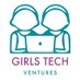 @GirlsVentures