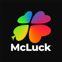 McLuck.com(@McLuckOfficial) 's Twitter Profile Photo