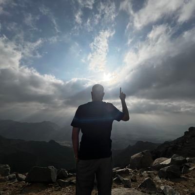 fahriz22's profile picture. #TestCricket ❤️