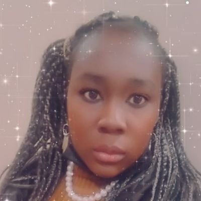 OliyaSabit's profile picture. 