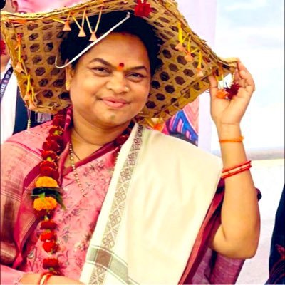 NetamPhulodevi Profile Picture